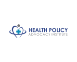 /public/logoimage/1551228882Health Policy Advocacy Institute.png